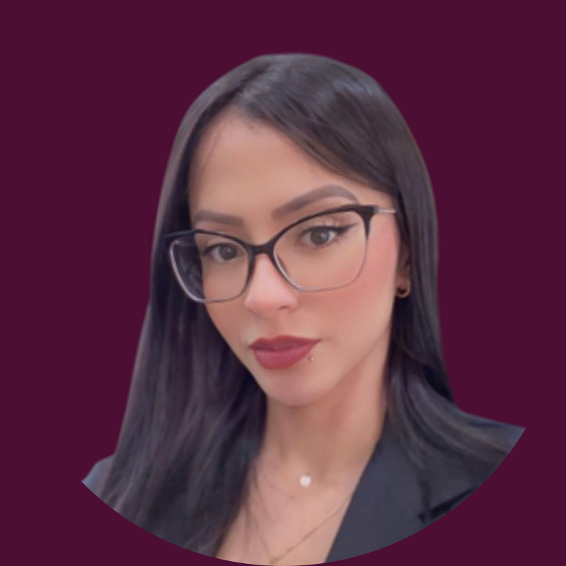 Milena Catarina Trindade