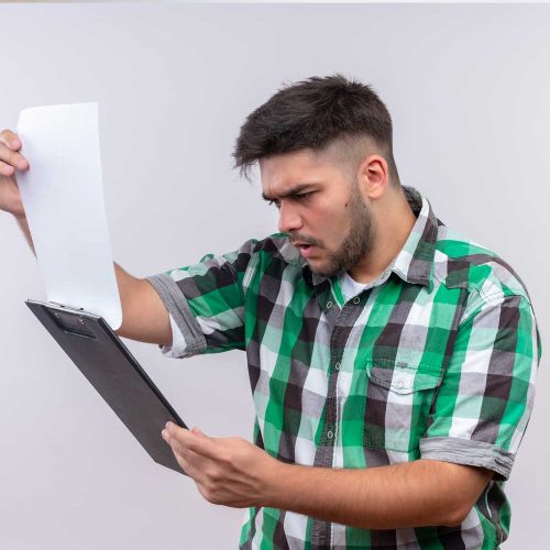 AREA-DE-ATUAÇÃO03 AREA-DE-ATUAÇÃO03