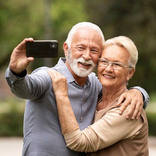 AREA-DE-ATUAÇÃO06 AREA-DE-ATUAÇÃO06